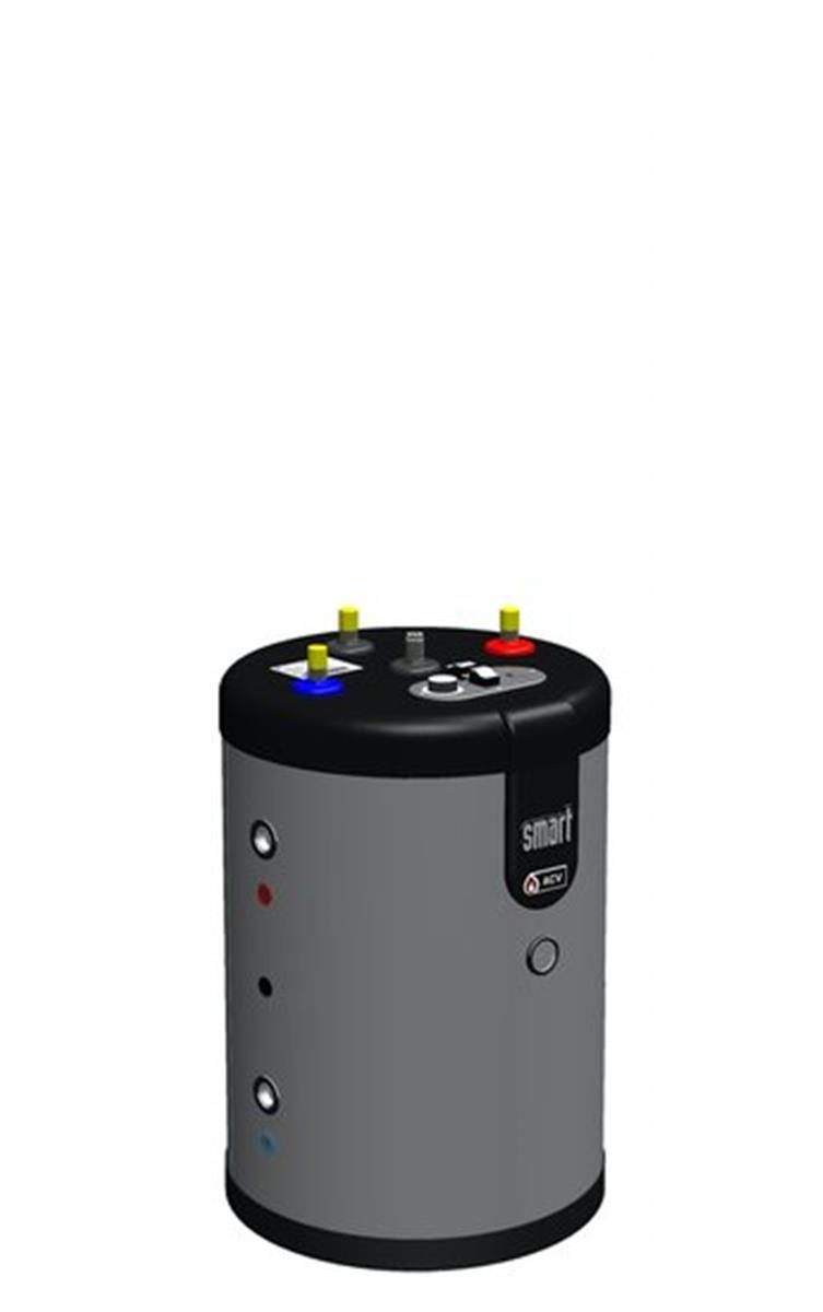 ACV boiler 130 green smart (11/22)